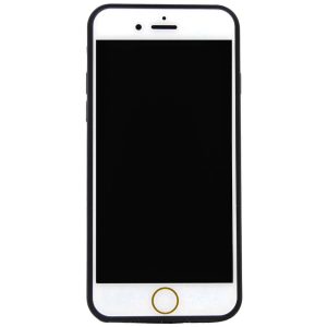 Cell Phone Stun Gun Rechargeable