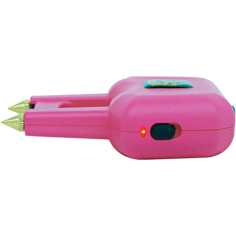 ST-SPIKE-PINK_djpg | Hankzeke